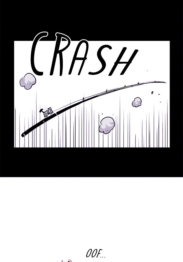 Read Pigpen (en) Manga Online