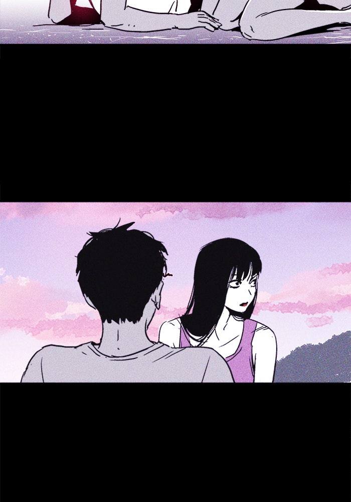 Read Pigpen (en) Manga Online