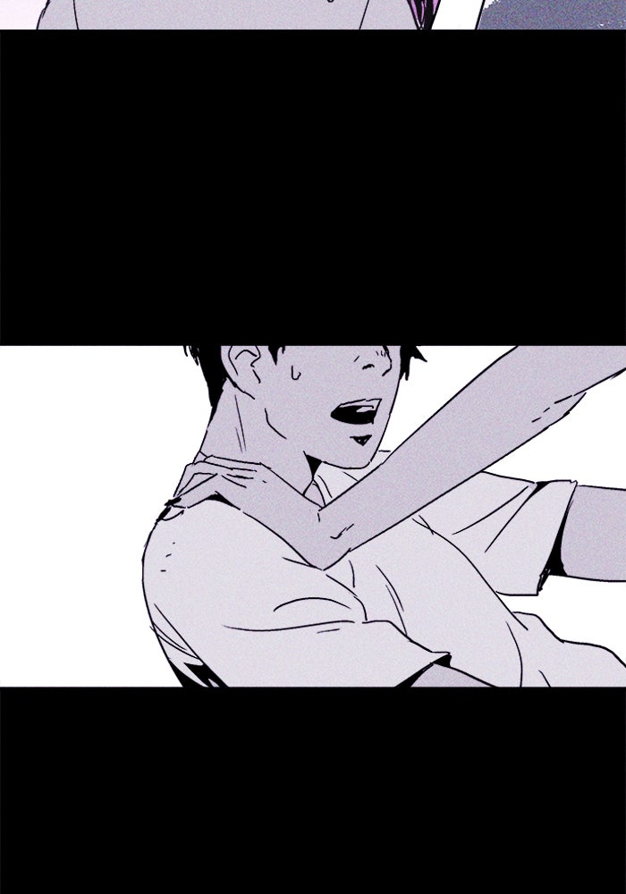 Read Pigpen (en) Manga Online