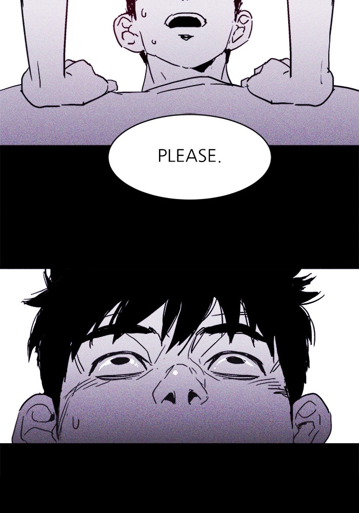 Read Pigpen (en) Manga Online