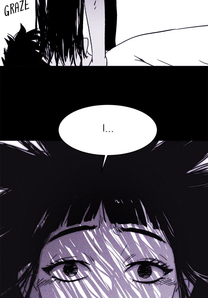 Read Pigpen (en) Manga Online