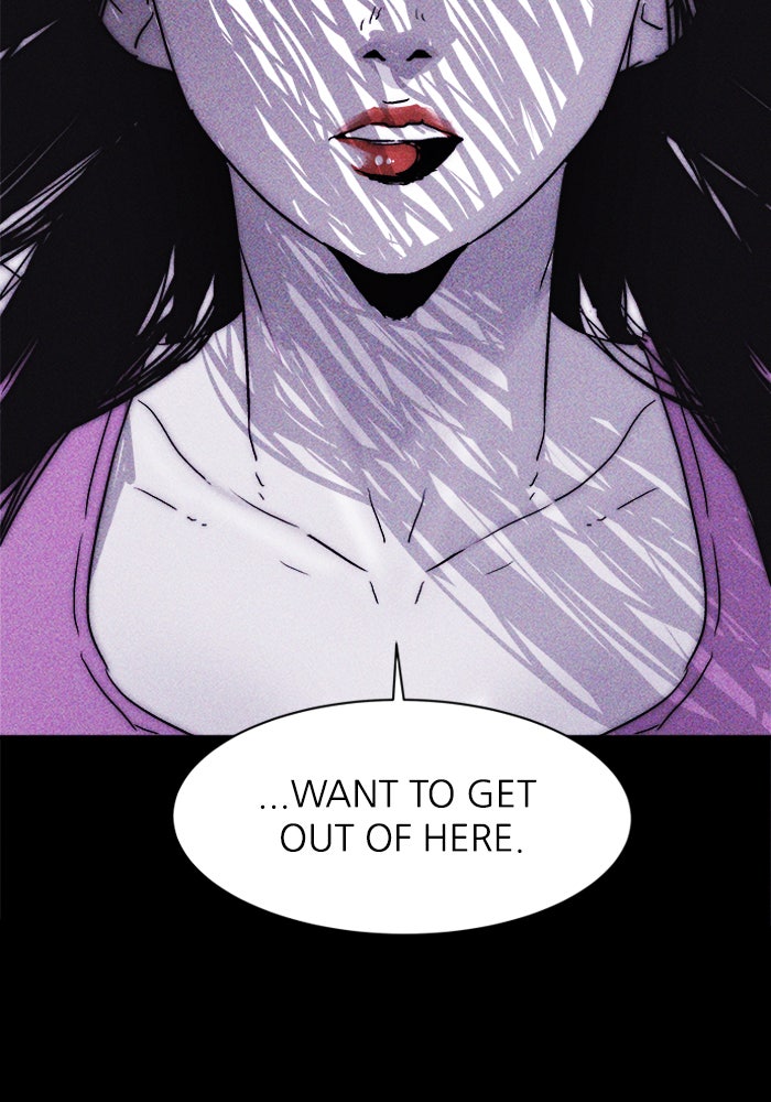 Read Pigpen (en) Manga Online