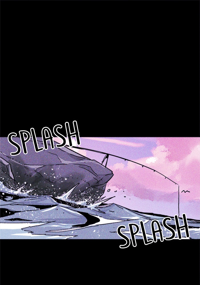 Read Pigpen (en) Manga Online