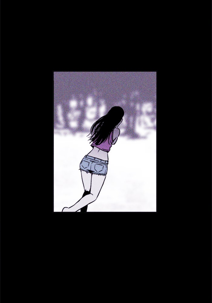 Read Pigpen (en) Manga Online