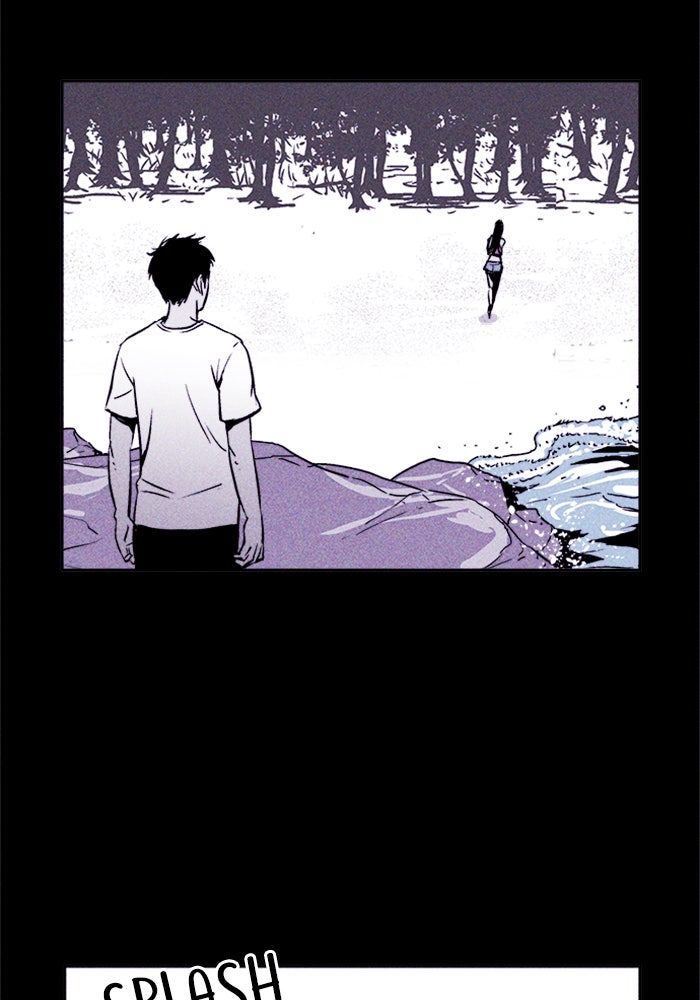 Read Pigpen (en) Manga Online