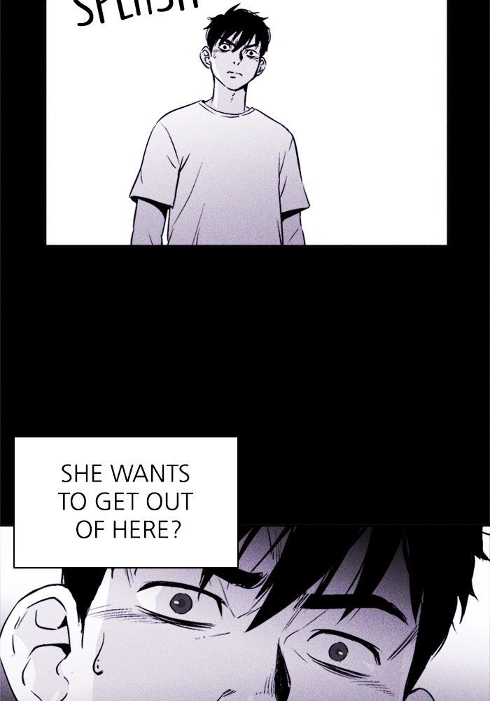 Read Pigpen (en) Manga Online