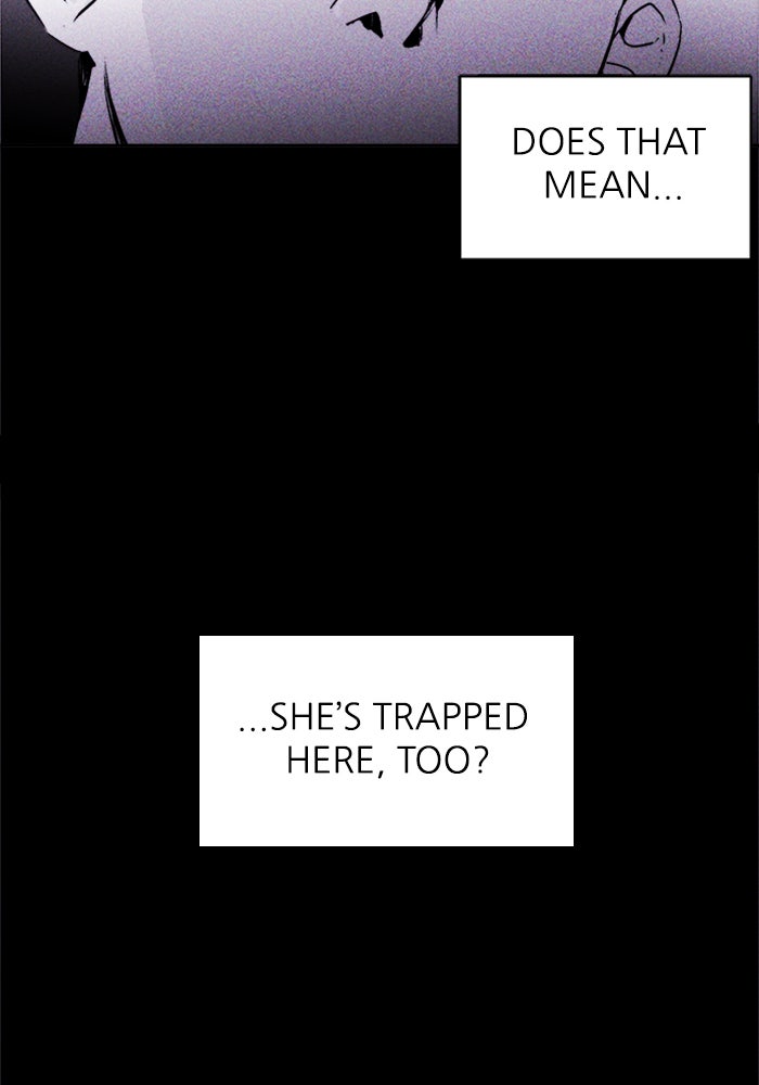 Read Pigpen (en) Manga Online