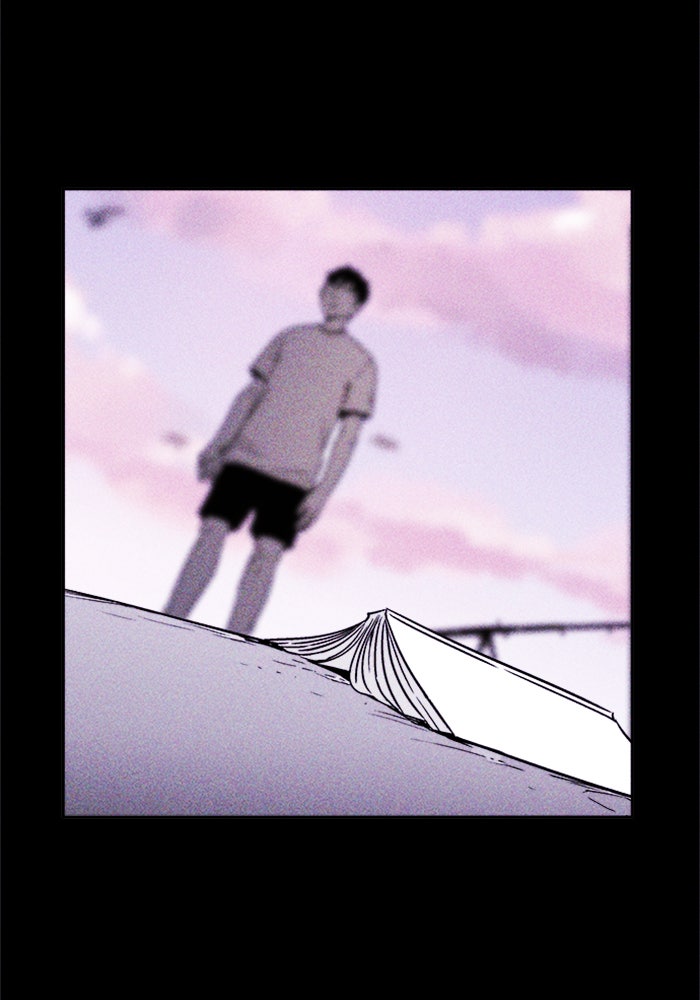 Read Pigpen (en) Manga Online