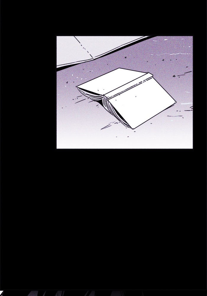 Read Pigpen (en) Manga Online