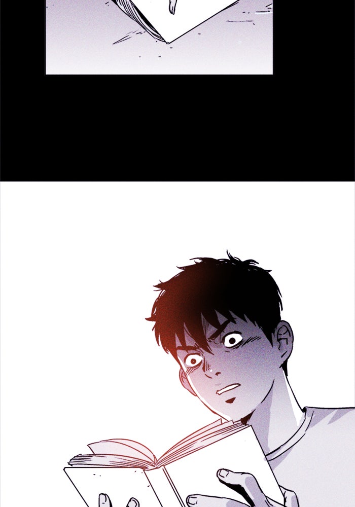 Read Pigpen (en) Manga Online