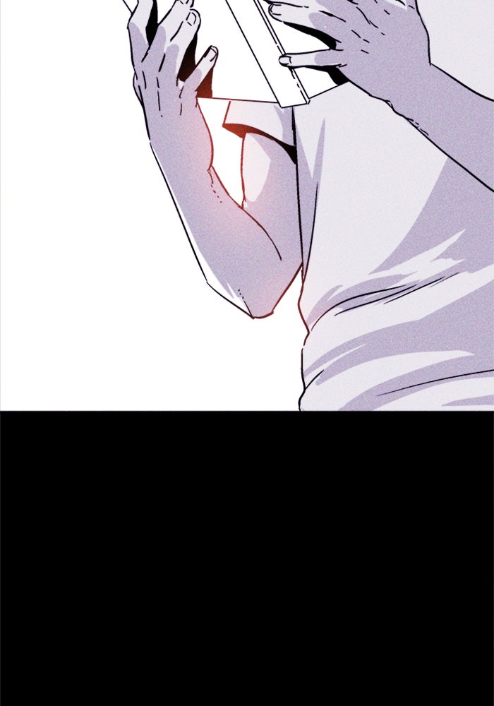 Read Pigpen (en) Manga Online