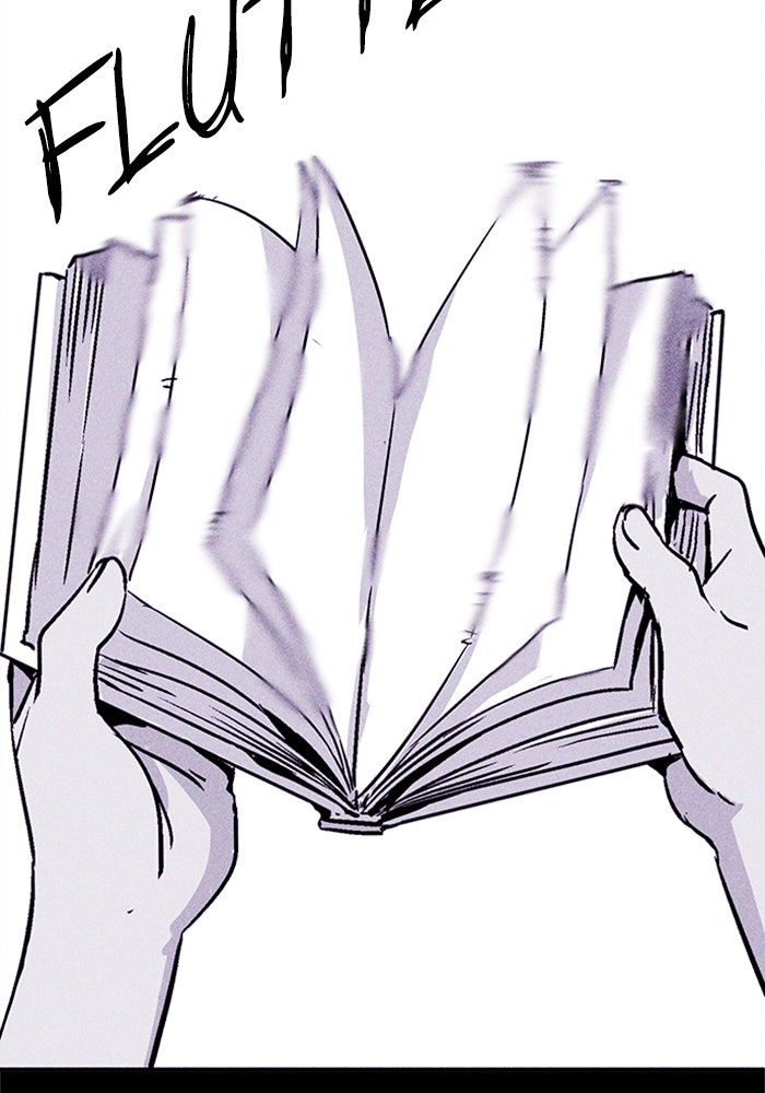 Read Pigpen (en) Manga Online