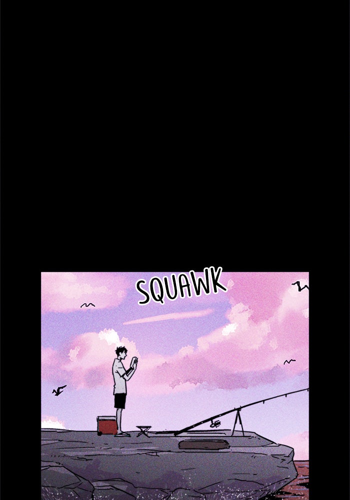 Read Pigpen (en) Manga Online