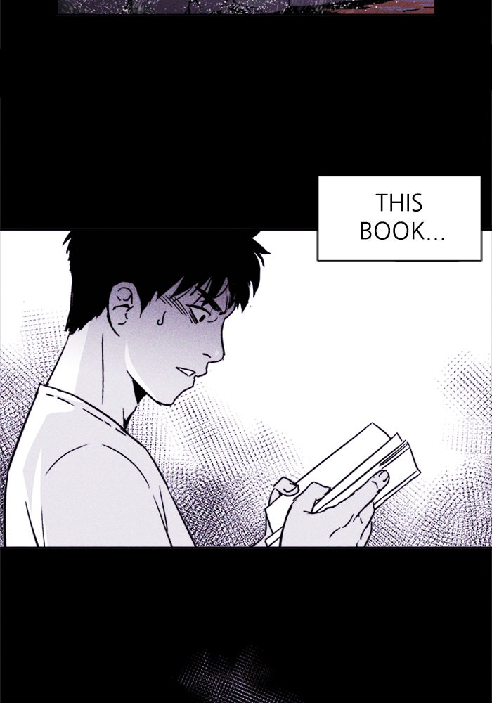 Read Pigpen (en) Manga Online