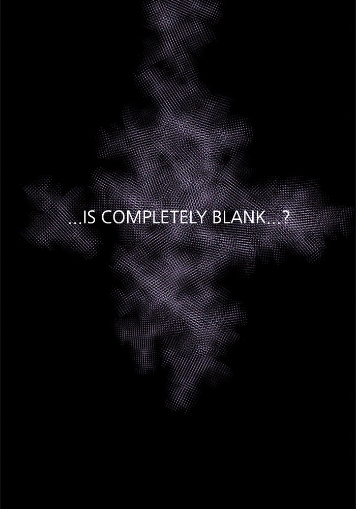 Read Pigpen (en) Manga Online