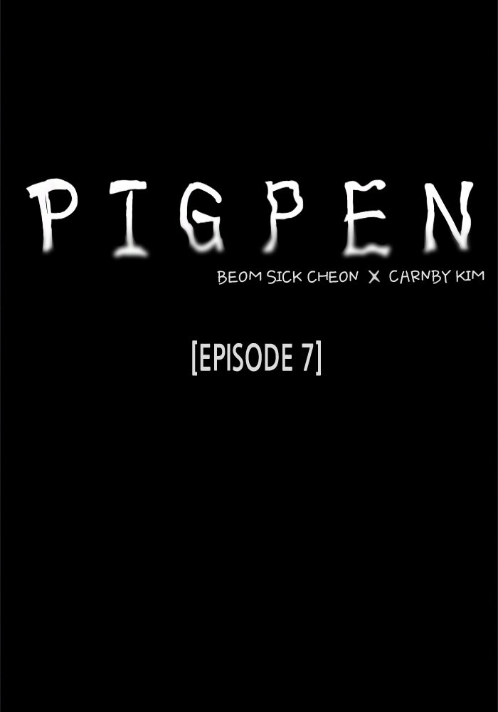 Read Pigpen (en) Manga Online