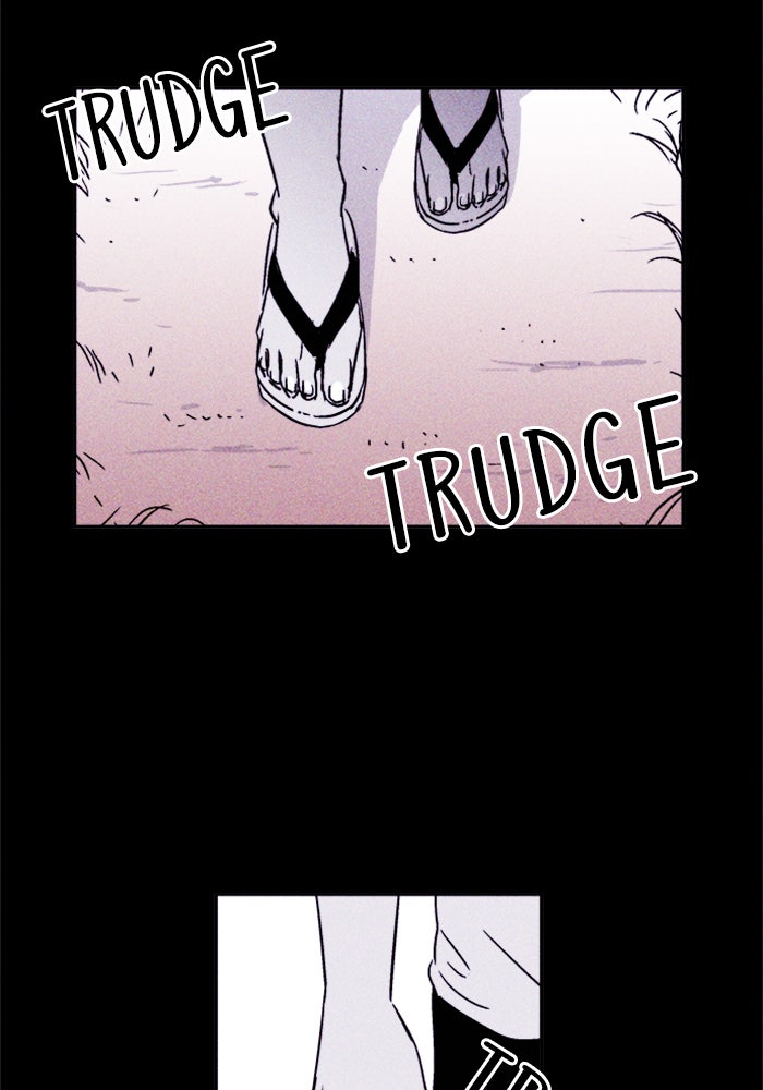 Read Pigpen (en) Manga Online