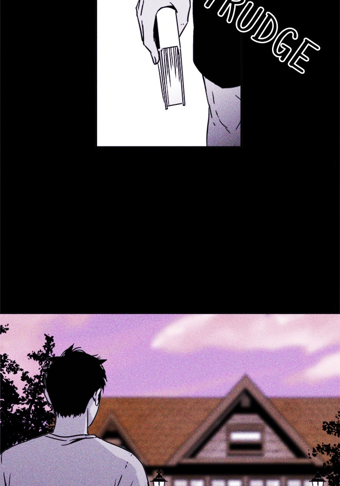 Read Pigpen (en) Manga Online