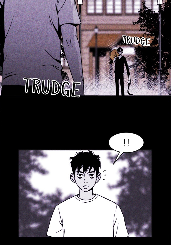 Read Pigpen (en) Manga Online