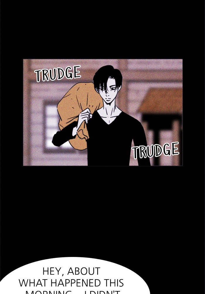 Read Pigpen (en) Manga Online