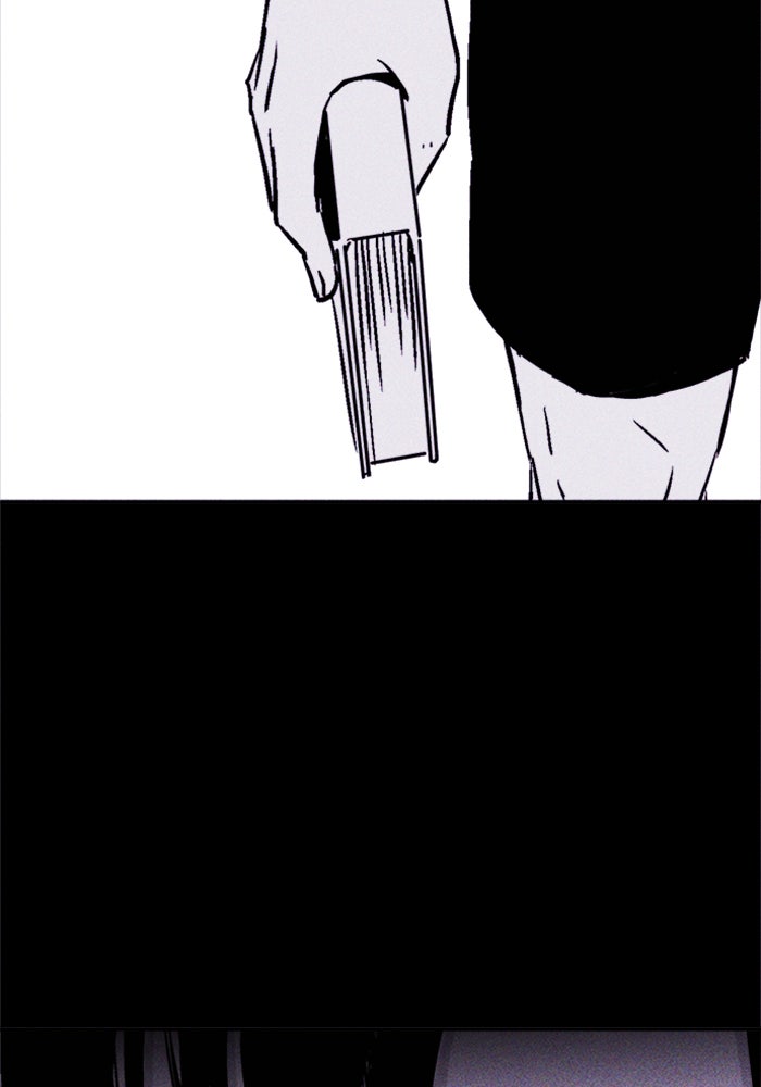 Read Pigpen (en) Manga Online