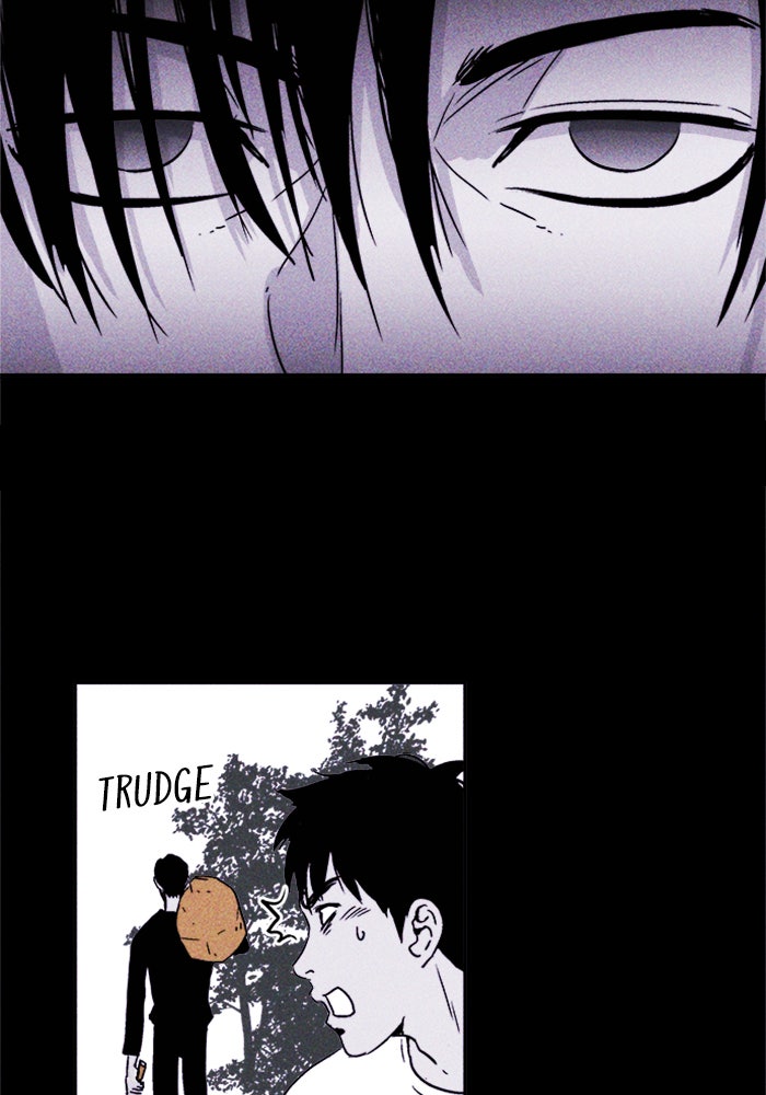 Read Pigpen (en) Manga Online