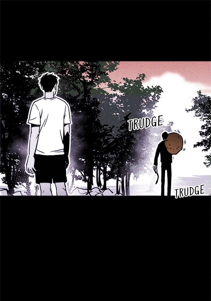 Read Pigpen (en) Manga Online