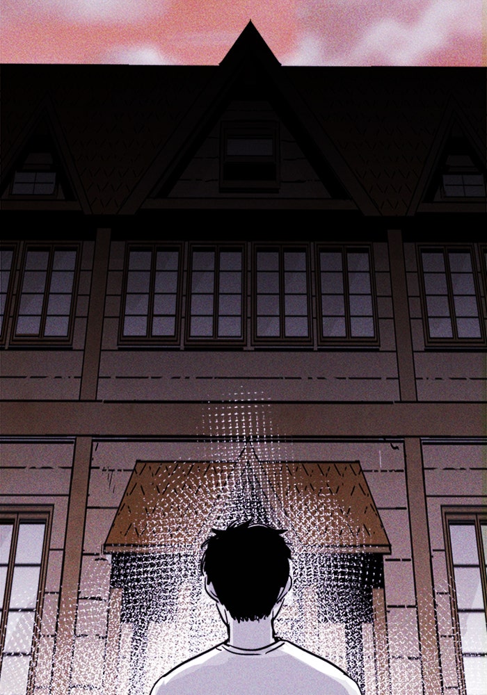 Read Pigpen (en) Manga Online