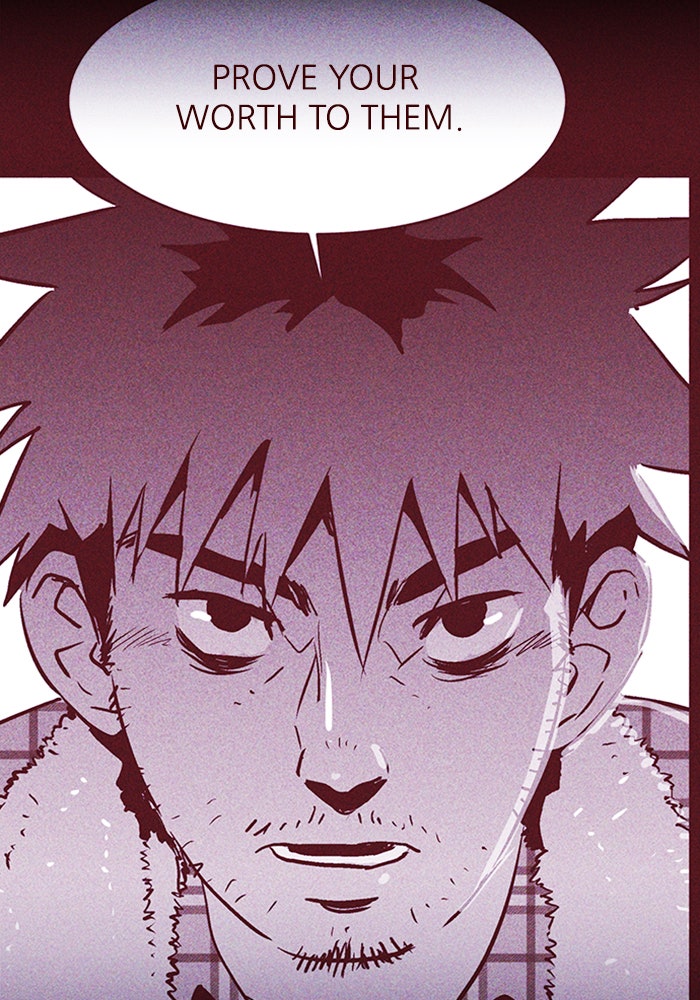 Read Pigpen (en) Manga Online