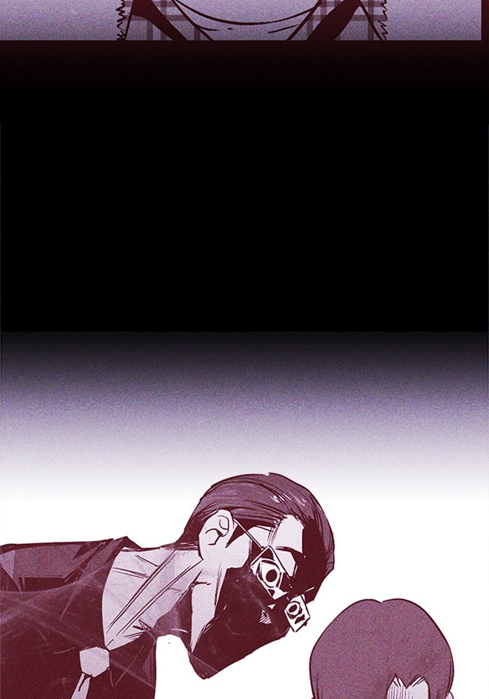 Read Pigpen (en) Manga Online