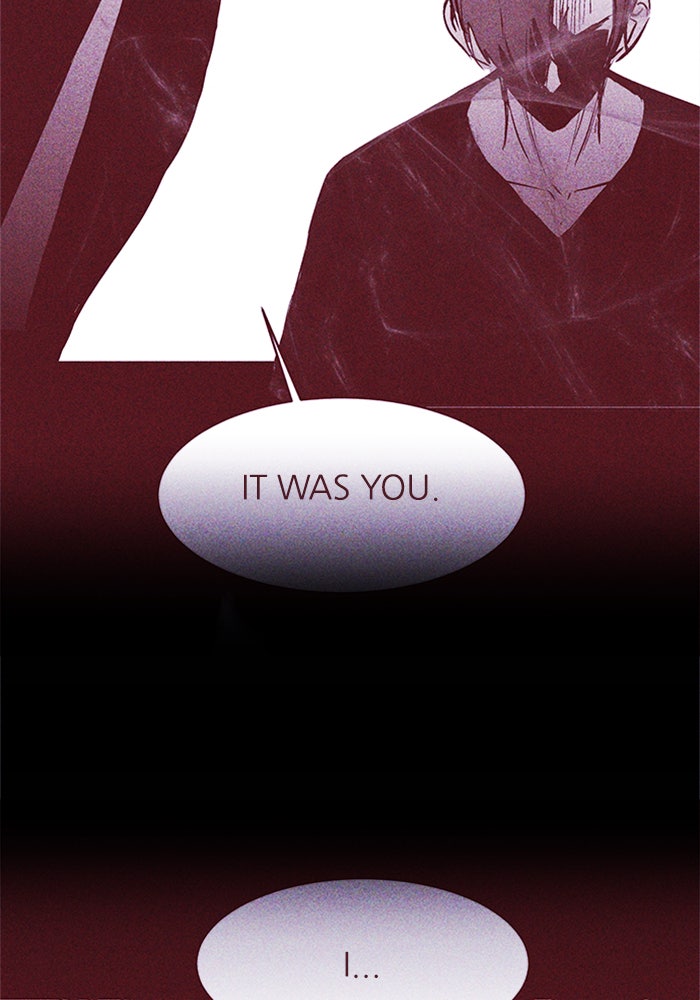 Read Pigpen (en) Manga Online