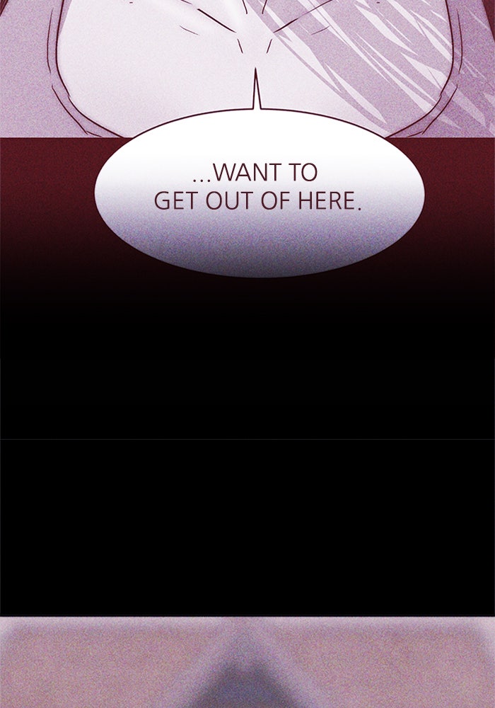 Read Pigpen (en) Manga Online