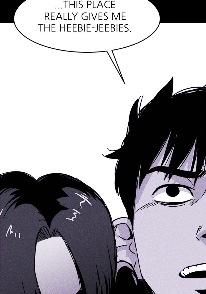 Read Pigpen (en) Manga Online