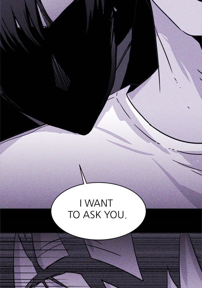 Read Pigpen (en) Manga Online