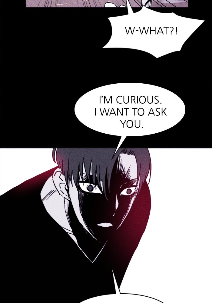 Read Pigpen (en) Manga Online