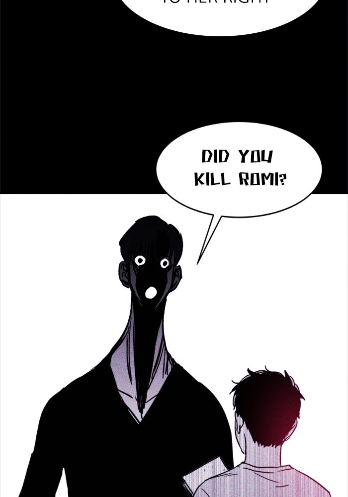 Read Pigpen (en) Manga Online