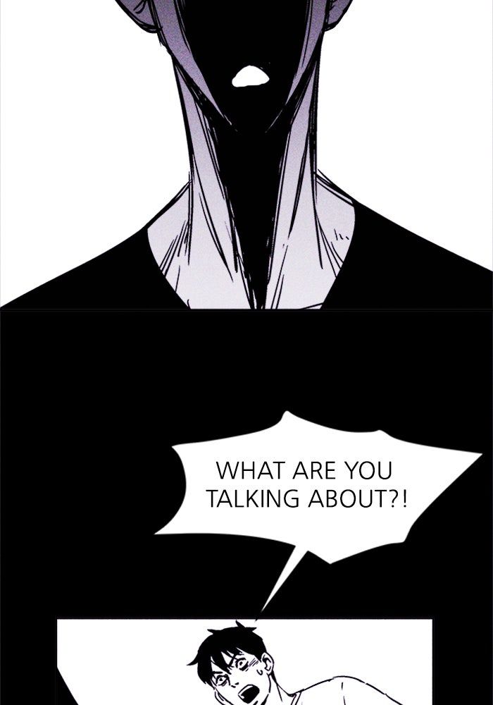 Read Pigpen (en) Manga Online