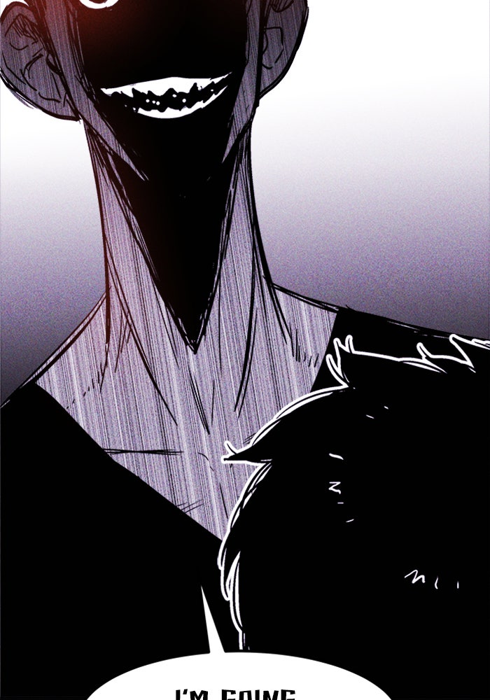 Read Pigpen (en) Manga Online