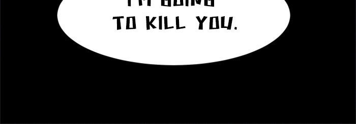 Read Pigpen (en) Manga Online