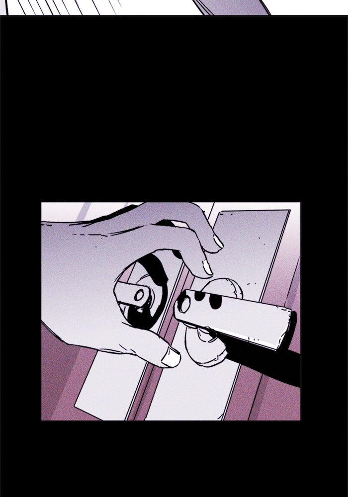 Read Pigpen (en) Manga Online