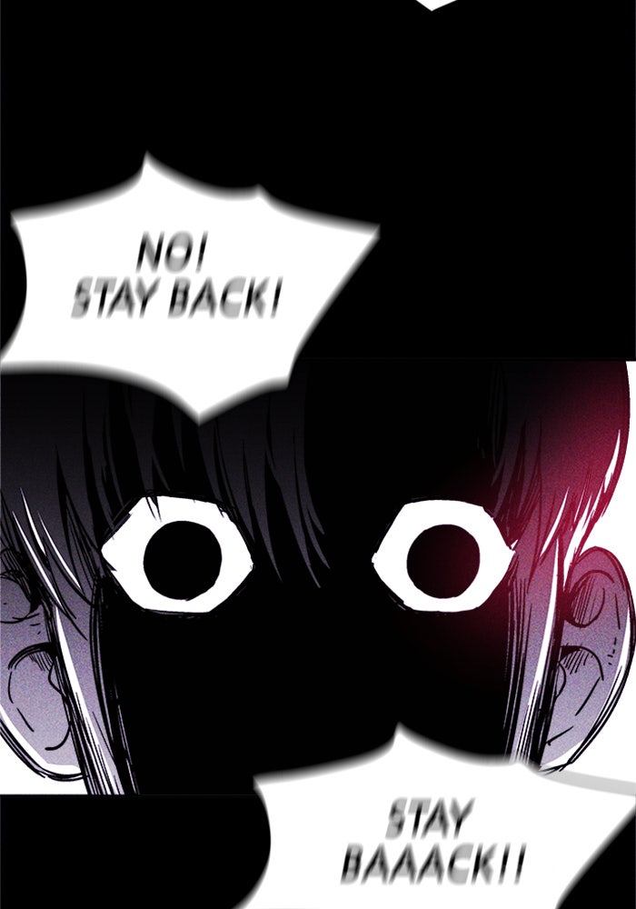 Read Pigpen (en) Manga Online