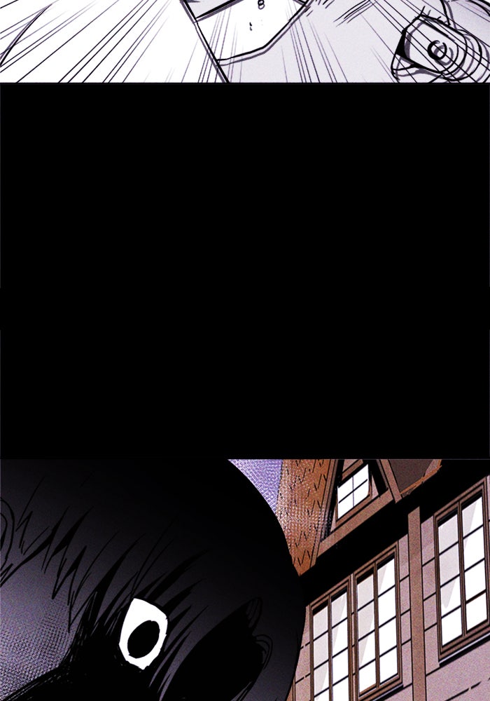 Read Pigpen (en) Manga Online