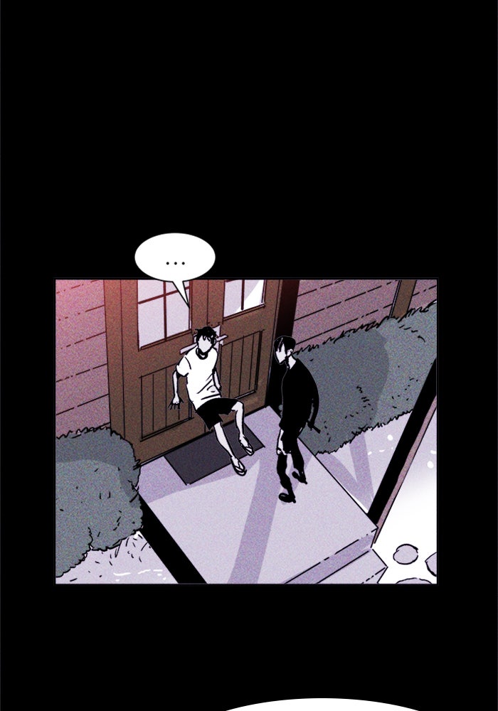 Read Pigpen (en) Manga Online