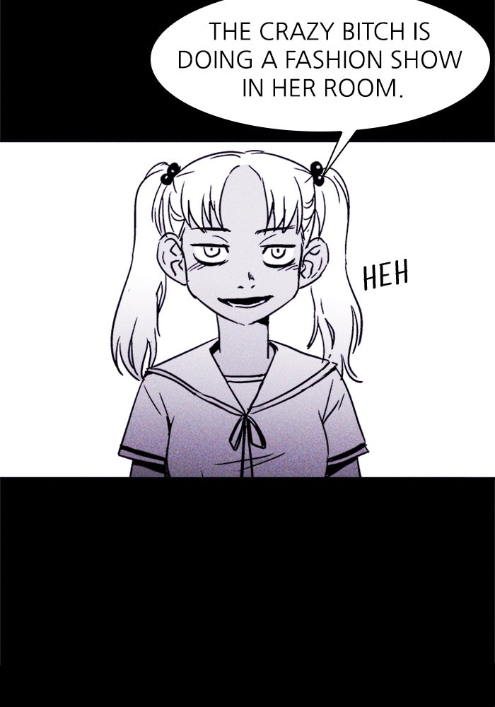 Read Pigpen (en) Manga Online