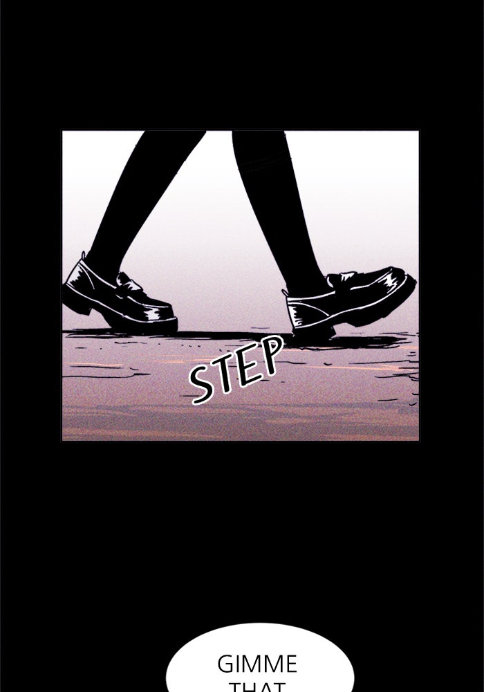 Read Pigpen (en) Manga Online