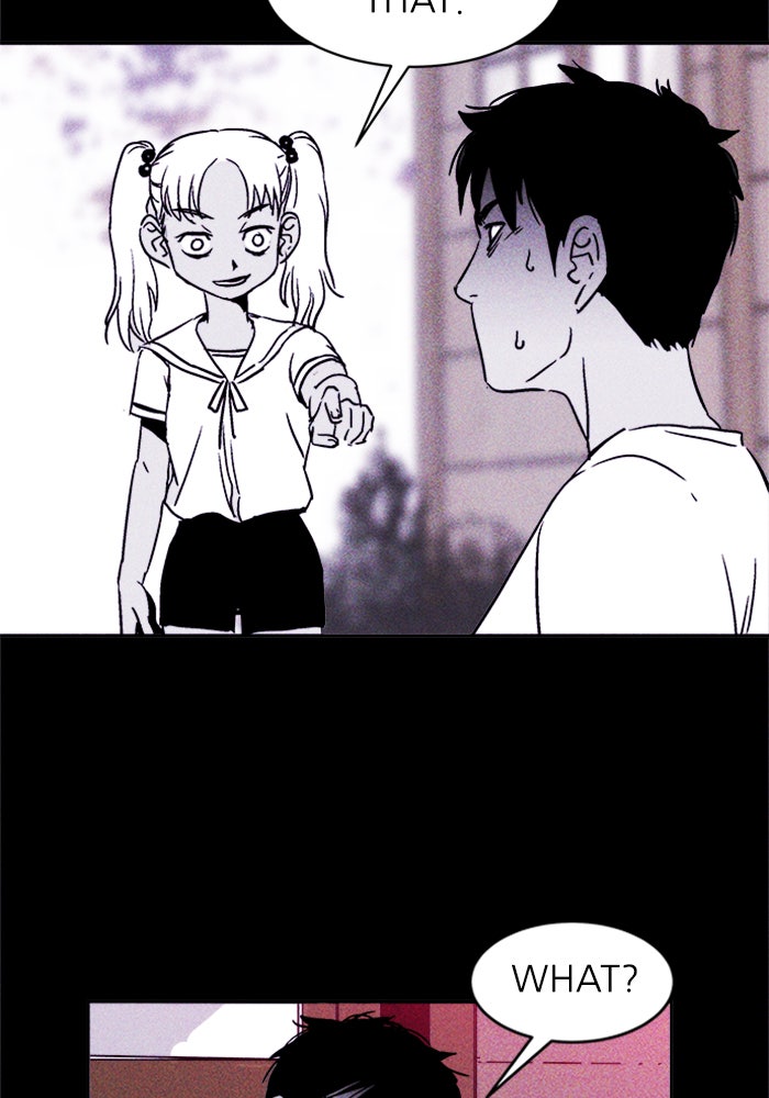 Read Pigpen (en) Manga Online