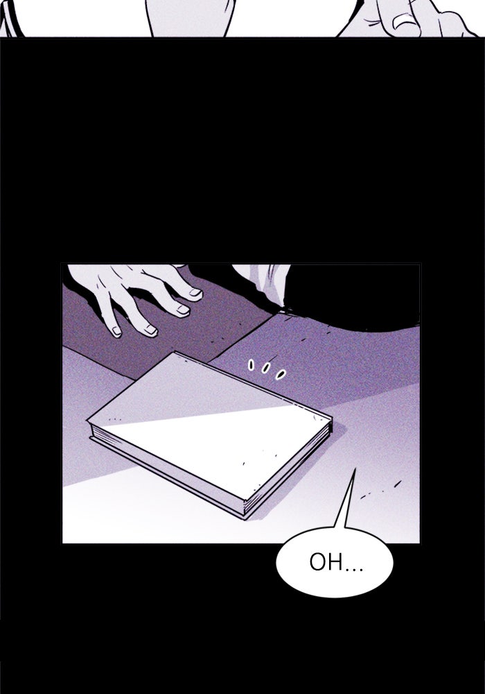 Read Pigpen (en) Manga Online