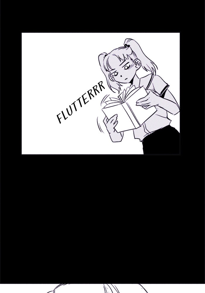 Read Pigpen (en) Manga Online