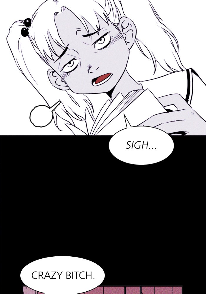 Read Pigpen (en) Manga Online