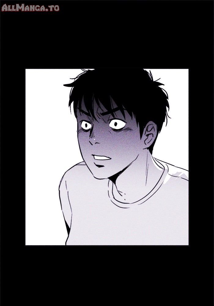 Read Pigpen (en) Manga Online